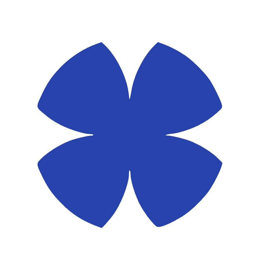 SideStory.ai - Actionable AI Guides for Modern Work