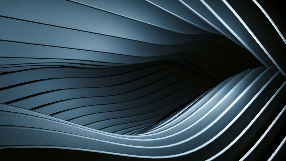 Ghost 6.0: The Future of Your One-Person Business?